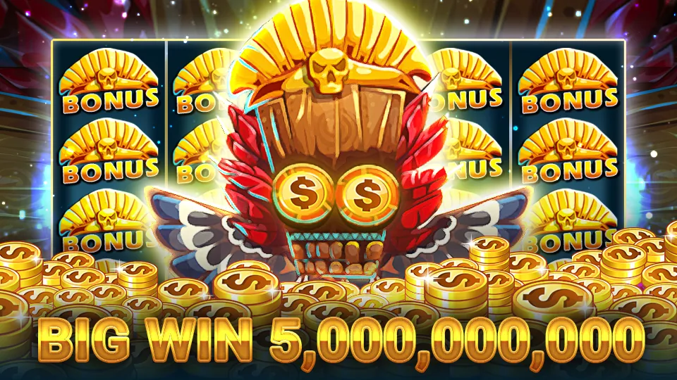 32win32 win: Phân Tích Các Ưu Đãi Mới Nhất