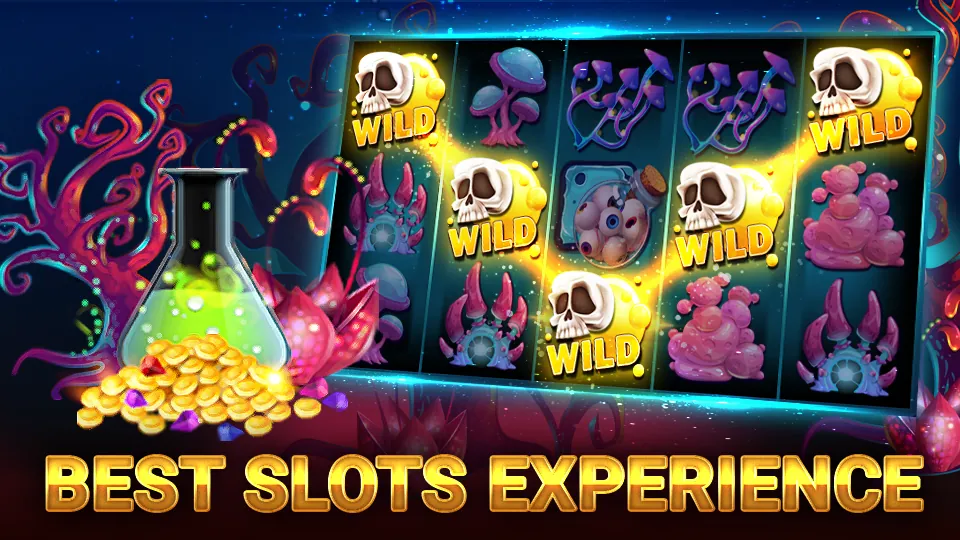 Hướng Dẫn Đăng Ký 32win32 win Nhanh Chóng
