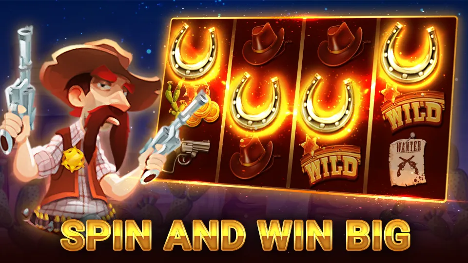 Mẹo Cá Cược Thể Thao 32win32 win