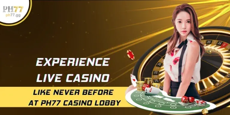Các phương thức nạp tiền 32win32 win