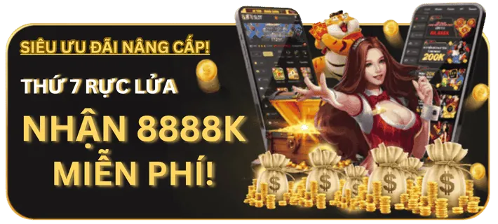 Các trò chơi Nổ Hũ phổ biến tại 32win32 win