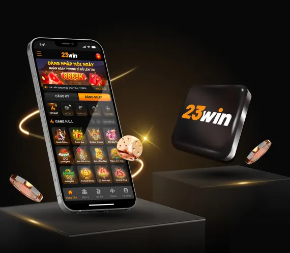 Hình ảnh các trò chơi đa dạng tại 32win32 win