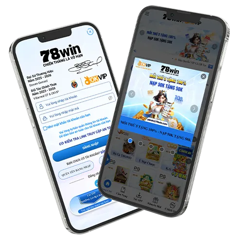 Kho trò chơi đa dạng 32win32 win