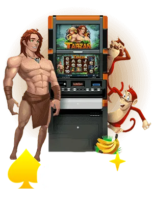 Giao dịch an toàn và nhanh chóng 32win32 win