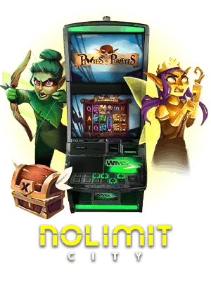 Hỗ trợ khách hàng 32win32 win