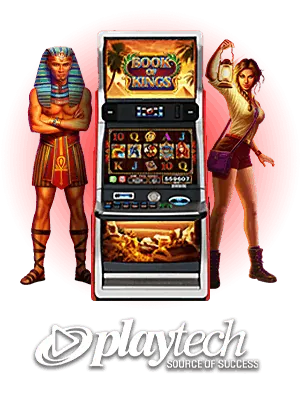 Uy tín và An toàn 32win32 win