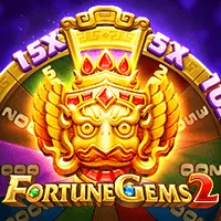 Nổ Hũ 32win32 win