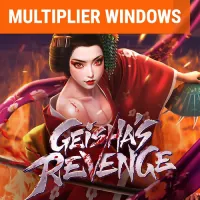 Mã QR tải ứng dụng 32win32 win