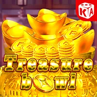 Biểu tượng chiến lược cá cược thể thao 32win32 win