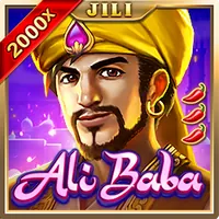 Bắn Cá 32win32 win