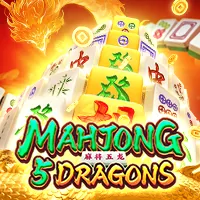 Casino Trực Tuyến 32win32 win