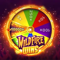 Cá Cược Thể Thao 32win32 win