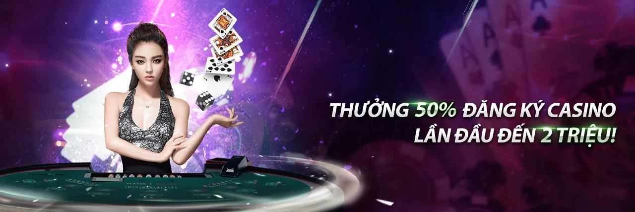 Đội ngũ hỗ trợ khách hàng chuyên nghiệp của 32win32 win