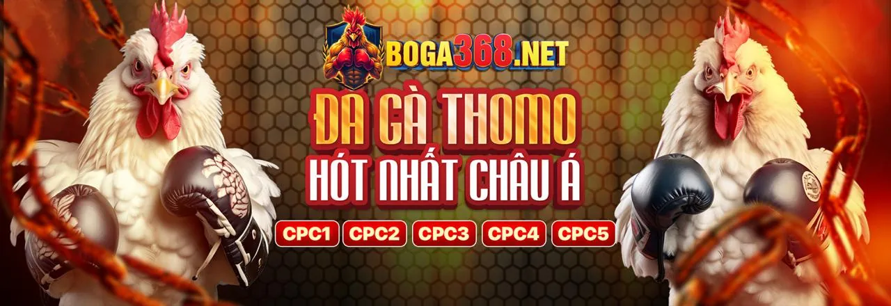 Người chơi kiểm soát tài chính trên 32win32 win