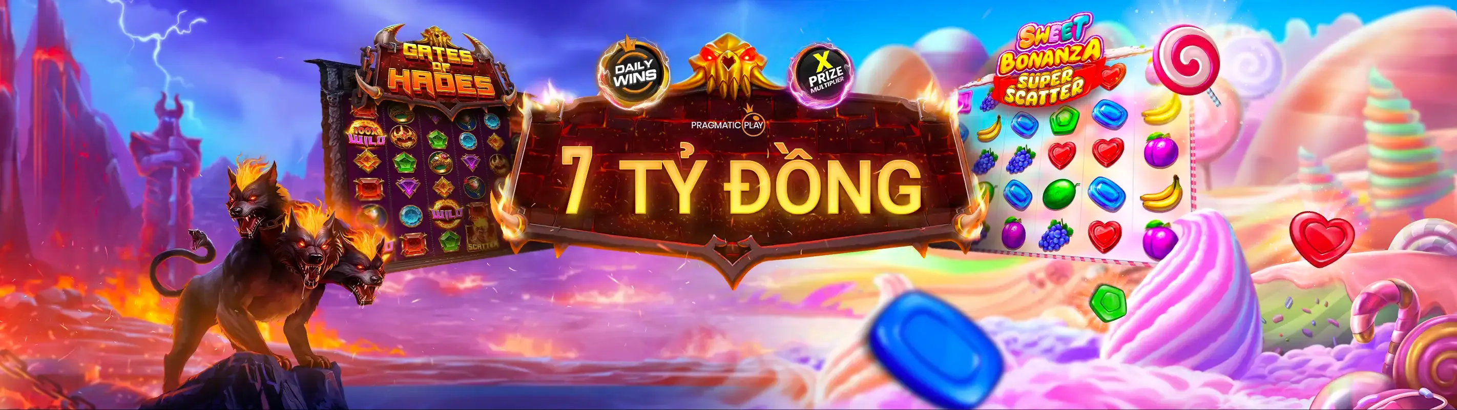 Điều khoản Dịch vụ của 32win32 win