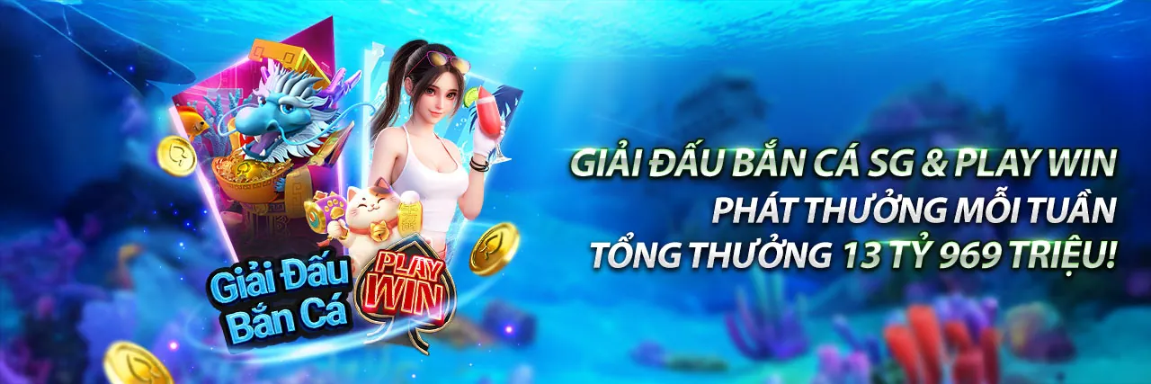 Hình ảnh hỗ trợ khách hàng 32win32 win