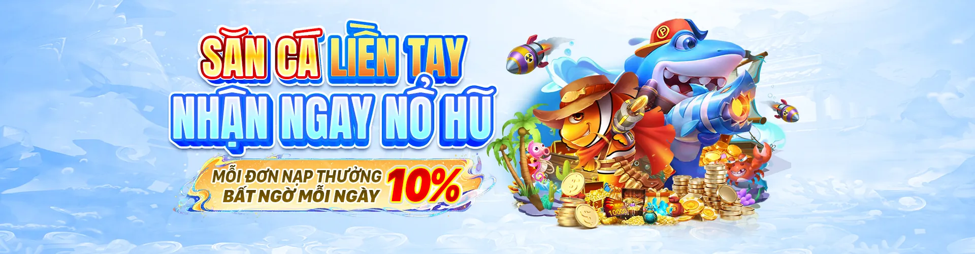Ưu đãi và Khuyến mãi độc quyền tại 32win32 win