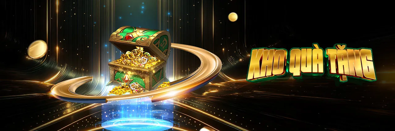 Tin tức 32win32 win 2026: Cá cược thể thao và casino trực tuyến