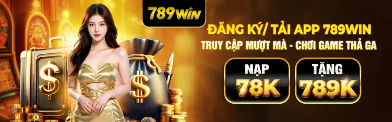 Hình ảnh chính về quy trình đăng ký 32win32 win