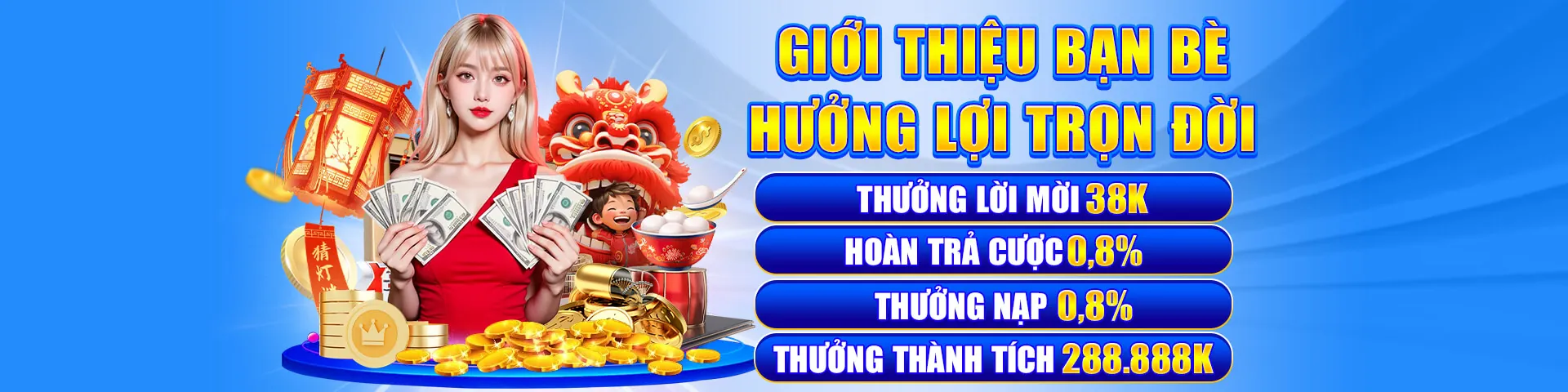 Tuân thủ GDPR của 32win32 win