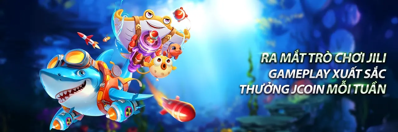 Hình ảnh hỗ trợ khách hàng của 32win32 win