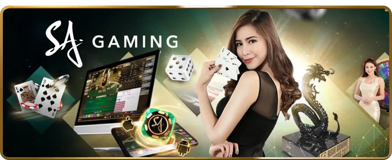 Giao dịch an toàn tại 32win32 win