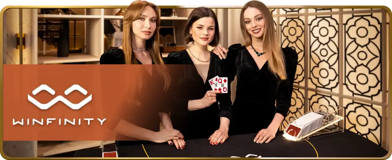 Tài liệu Điều khoản Dịch vụ 32win32 win