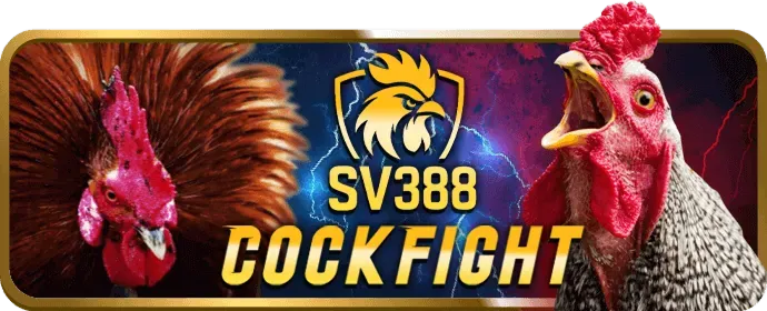 Thưởng nạp lại hàng ngày tại 32win32 win