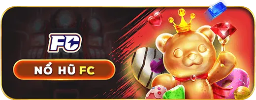 Câu hỏi thường gặp về Nổ Hũ tại 32win32 win