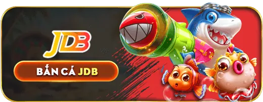 Đa dạng game bắn cá tại 32win32 win