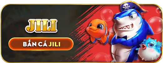 Đồ họa 3D sống động 32win32 win bắn cá
