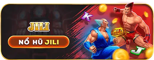 Nền tảng an toàn 32win32 win