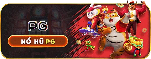 Hoàn trả hàng ngày cho Nổ Hũ