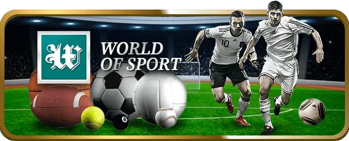 Hình ảnh đại diện cho sứ mệnh phát triển của 32win32 win