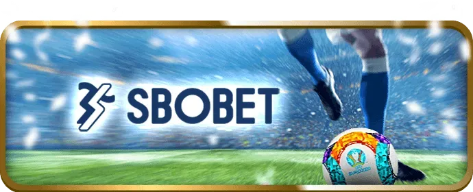 Quyền của người dùng đối với dữ liệu cá nhân tại 32win32 win