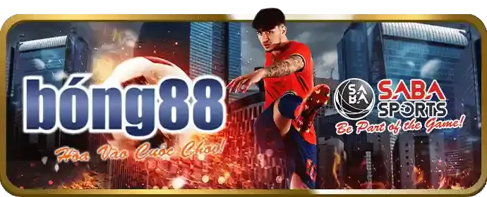 Hình ảnh đại diện cho tầm nhìn tương lai của 32win32 win