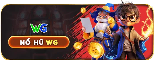 Tỷ lệ thắng cao 32win32 win bắn cá