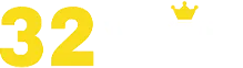 32win32 win
