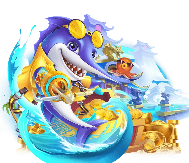 Chính sách cá cược có trách nhiệm tại 32win32 win