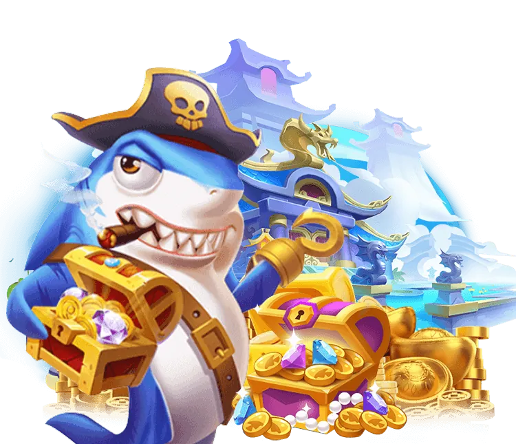 Chương trình VIP 32win32 win với nhiều đặc quyền