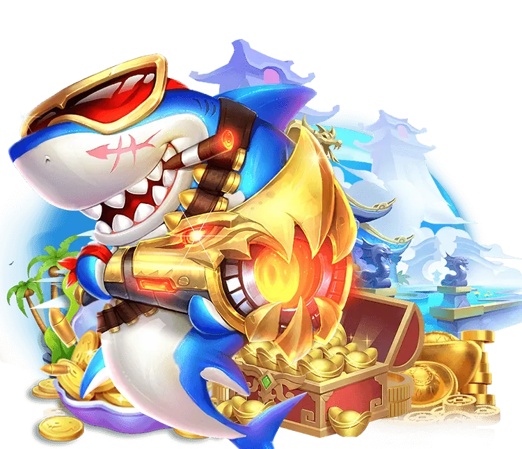 Giải thích các khái niệm cơ bản về cá cược thể thao tại 32win32 win