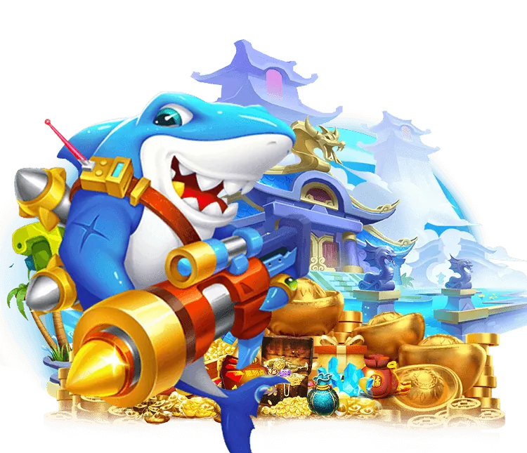 Giao diện ứng dụng 32win32 win với các tính năng