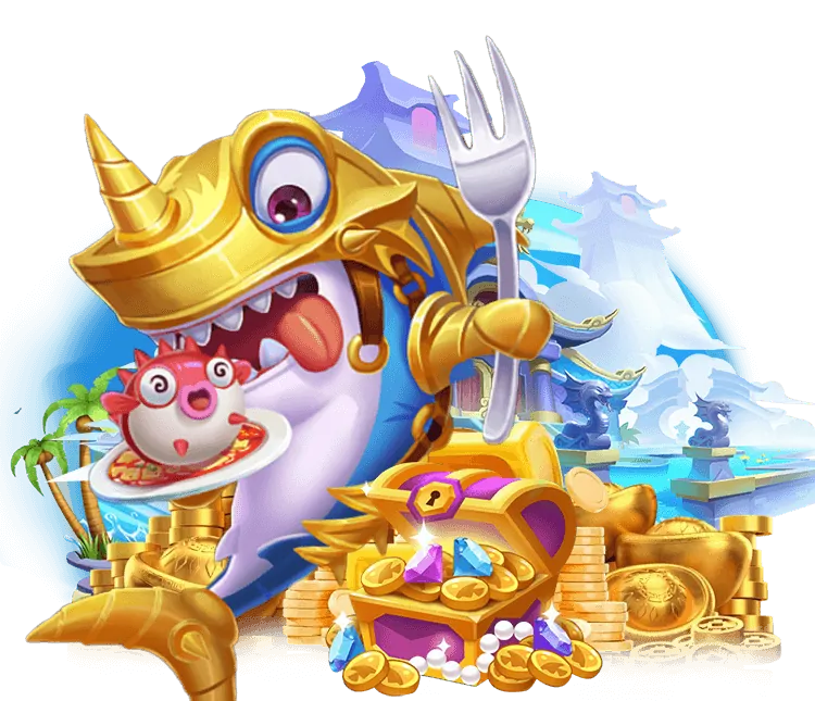 Hướng dẫn đăng ký tài khoản và nạp tiền tại 32win32 win