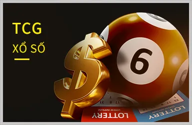 Slot Game Nổ Hũ 32win32 win