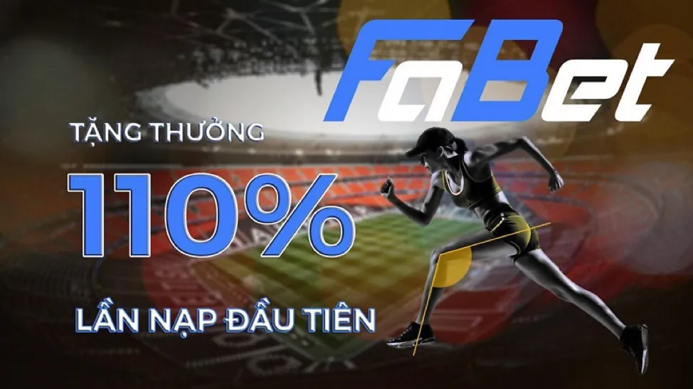 Người đàn ông tự đánh giá hành vi cá cược trên 32win32 win