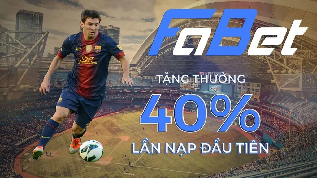 Cá cược thể thao 32win32 win
