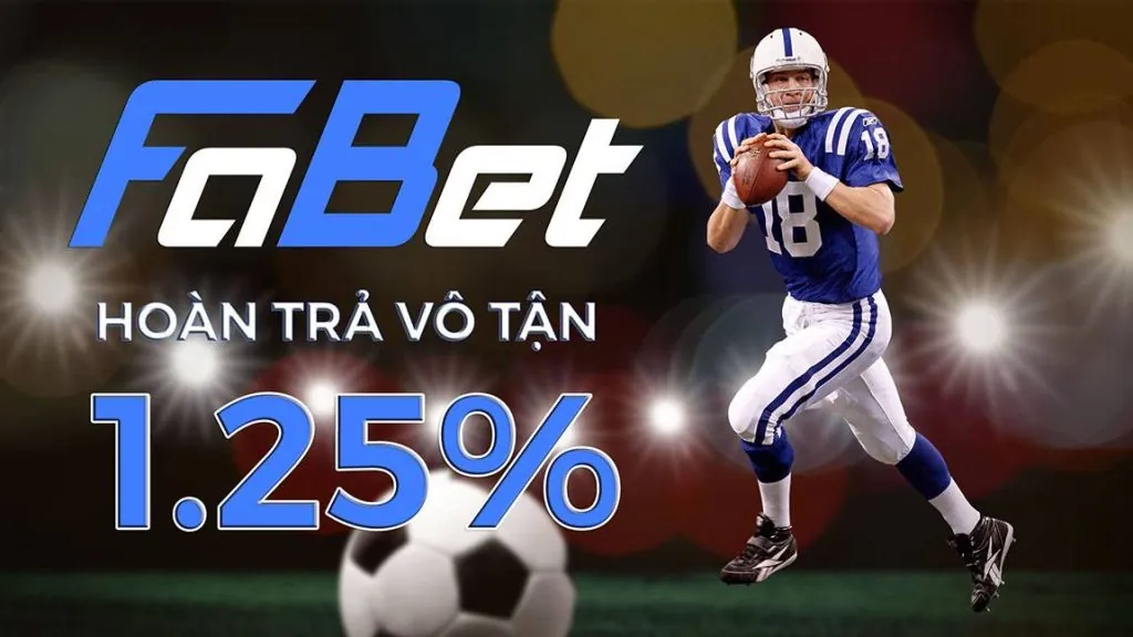 Casino trực tuyến 32win32 win