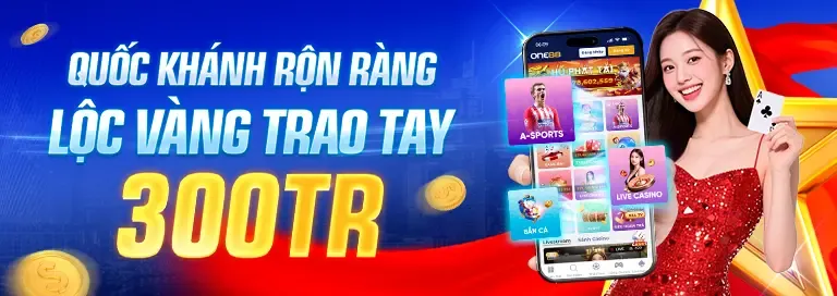 Khuyến mãi 32win32 win