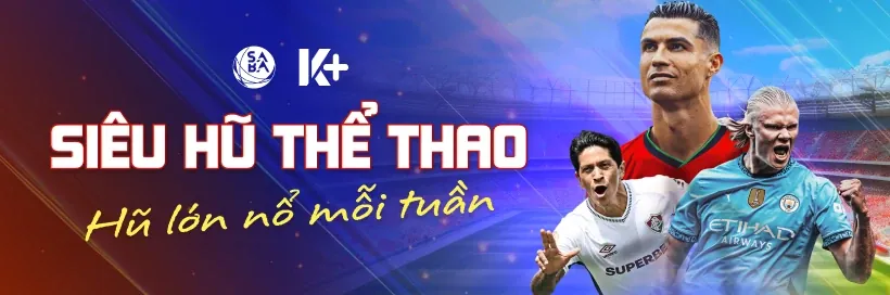 Hoàn trả không giới hạn tại 32win32 win