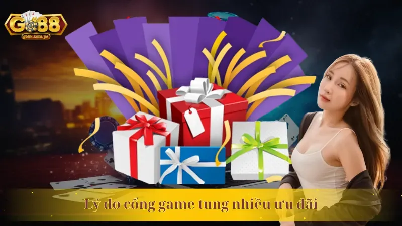 So sánh ưu đãi 32win32 win
